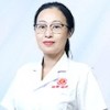 陈婷婷