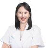 李亚玲