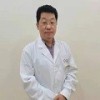 雷晓林