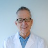 David P. Roye Jr.,MD