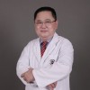 刘少杰