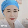 杨明昕