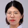 李嘉萍