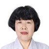 苏喜荣