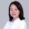 莒瑞红