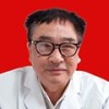 张增江