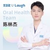 陈林杰