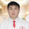 杜耀家