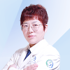 姜明娟