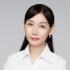 张晓晓