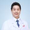 吴江平