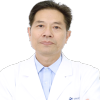 郭登泽