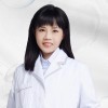庄芷榕