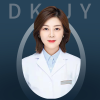 陈姗姗