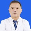 姚旺