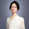 吴黛娜