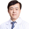 李卓君