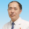 吕朝晖