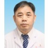 蔡高宁