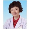 李爱华