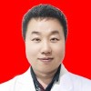 苏红亮