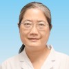 许杰红