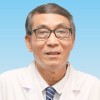 陈永光