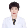 史艳玲