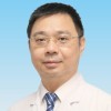 邓崇礼