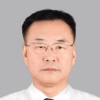 崔哲