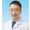 郑林标