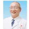夏雄智