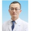 刘联彬