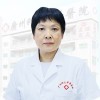 冯淑兰