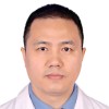 张治华