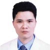 温小明
