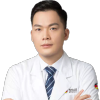 魏中武