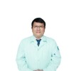 黎瑞庭