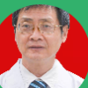 赖德源.