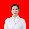 刘琼莉