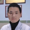 王志向
