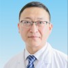 董云鹏