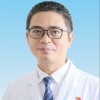 张兵