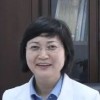 伍伟玲