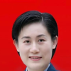 万兰