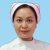 何远梅