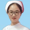 张莉玲
