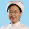 刘优莲