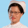 刘琪玉