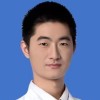 黄文豪